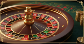 BD体育APP界面展示